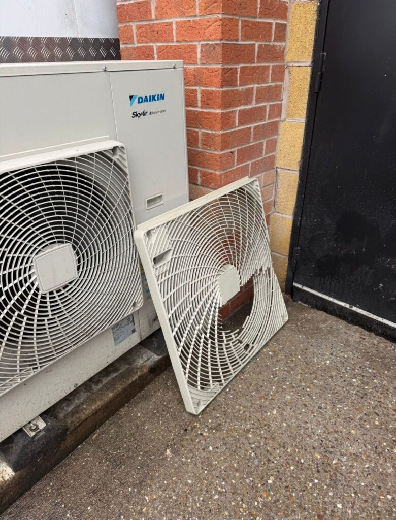 can-i-install-air-conditioning-in-my-flat