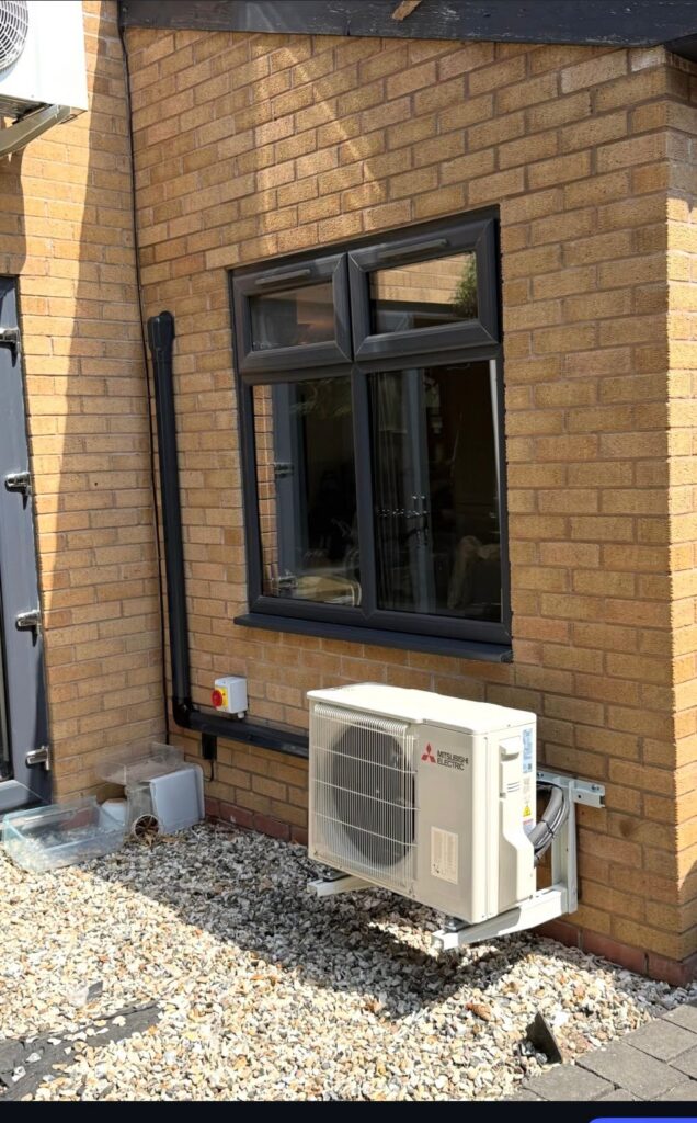 how-to-install-air-conditioning-unit-uk