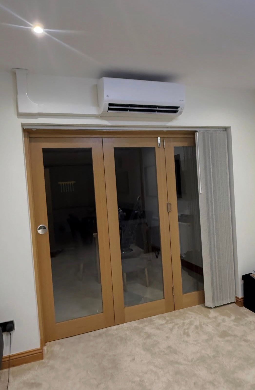 how-to-install-air-conditioning