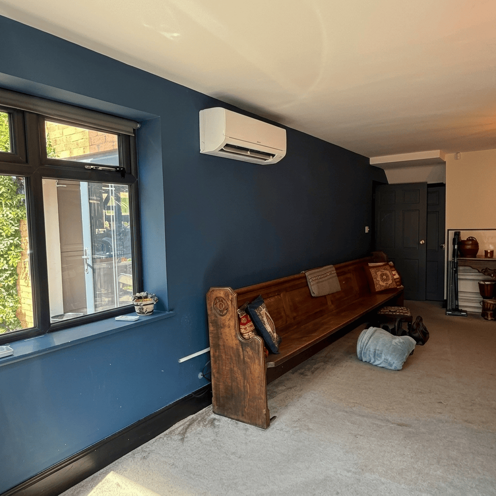 how-to-install-an-air-conditioning-unit