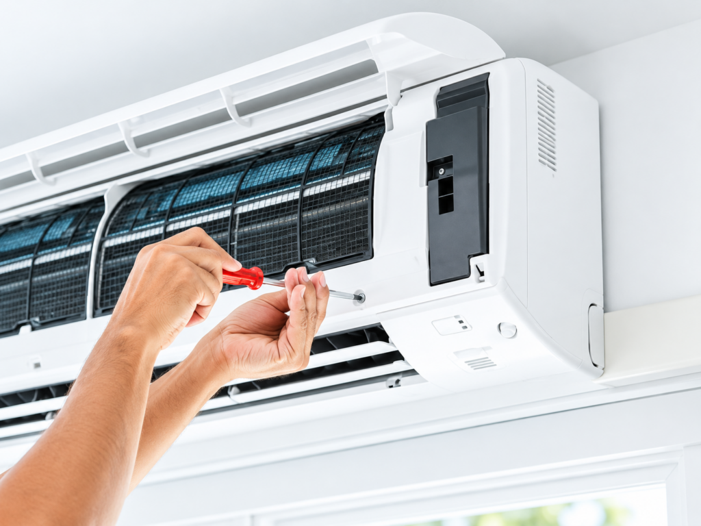 air-conditioning-maintenance-birmingham