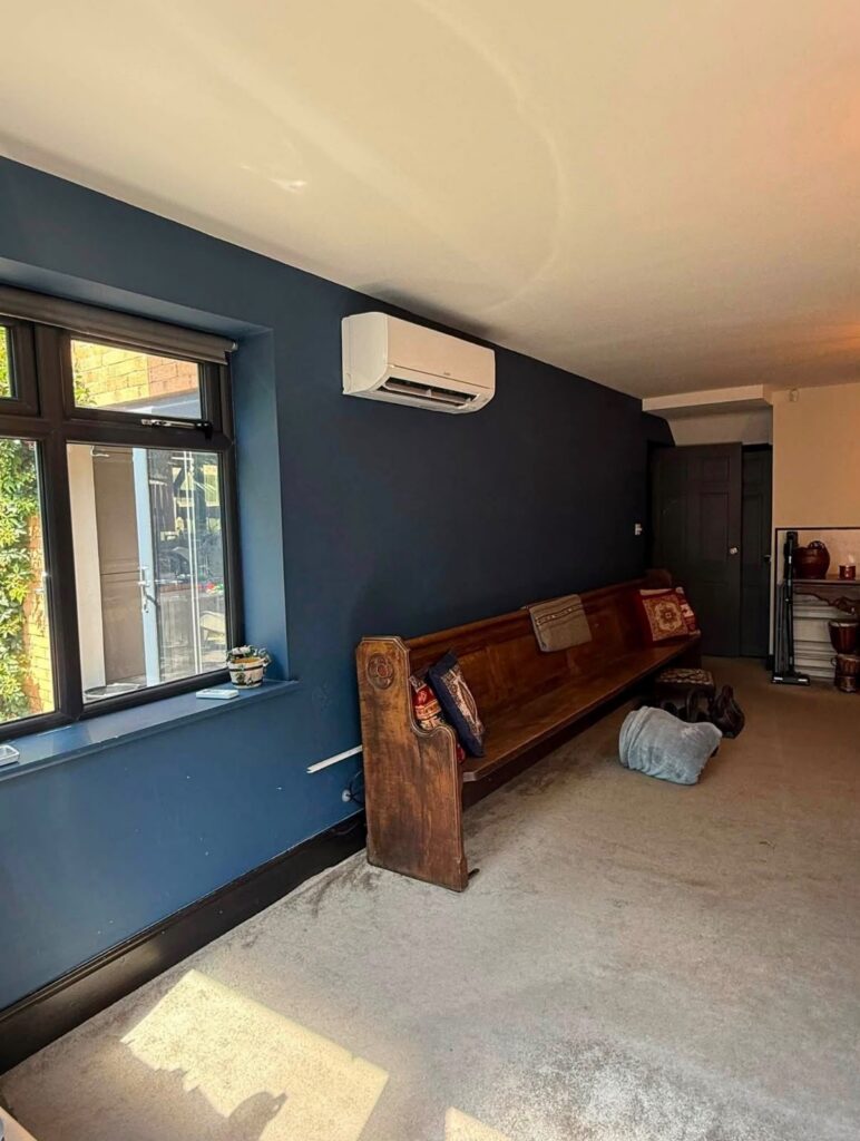 can-i-install-air-conditioning-myself