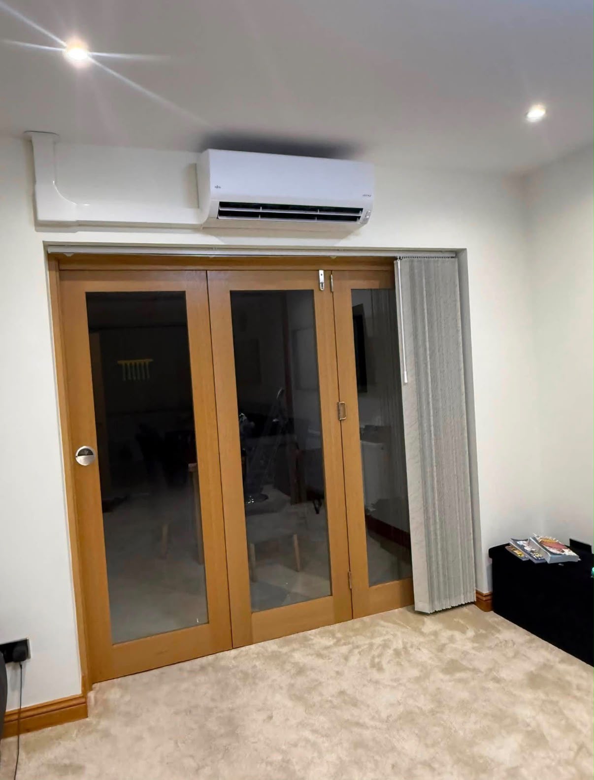 can-i-install-air-conditioning-myself
