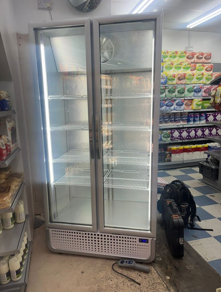 what-trade-does-fridge-repairs
