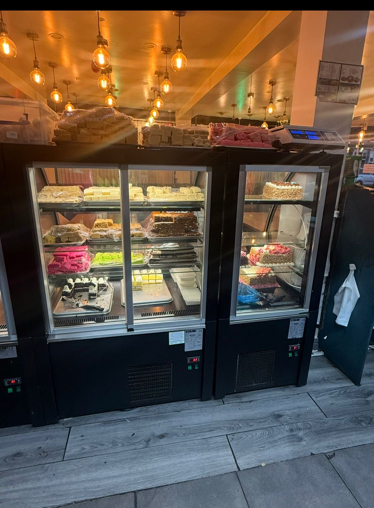 what-trade-does-fridge-repairs