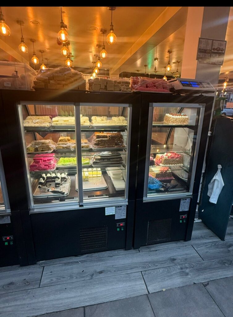 which-trade-fixes-fridges