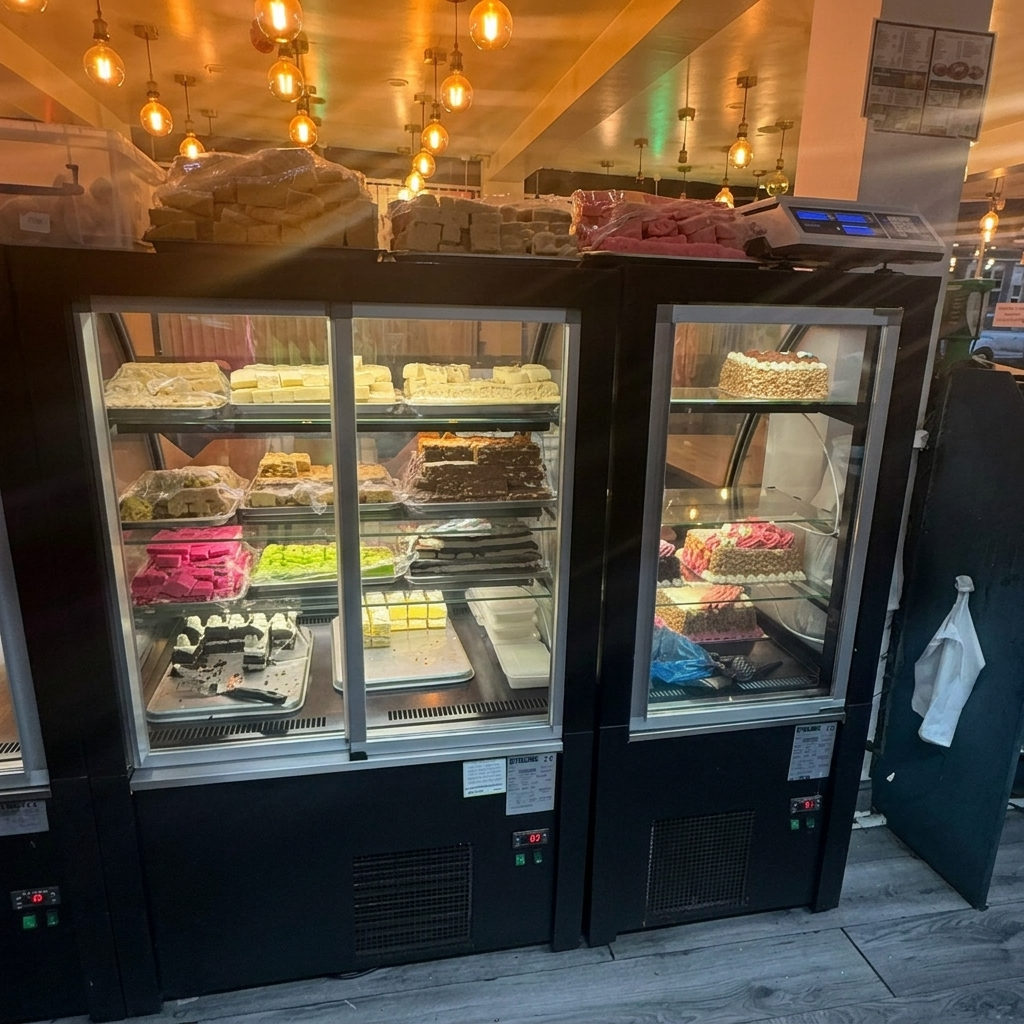 who-repairs-coldstore-fridges