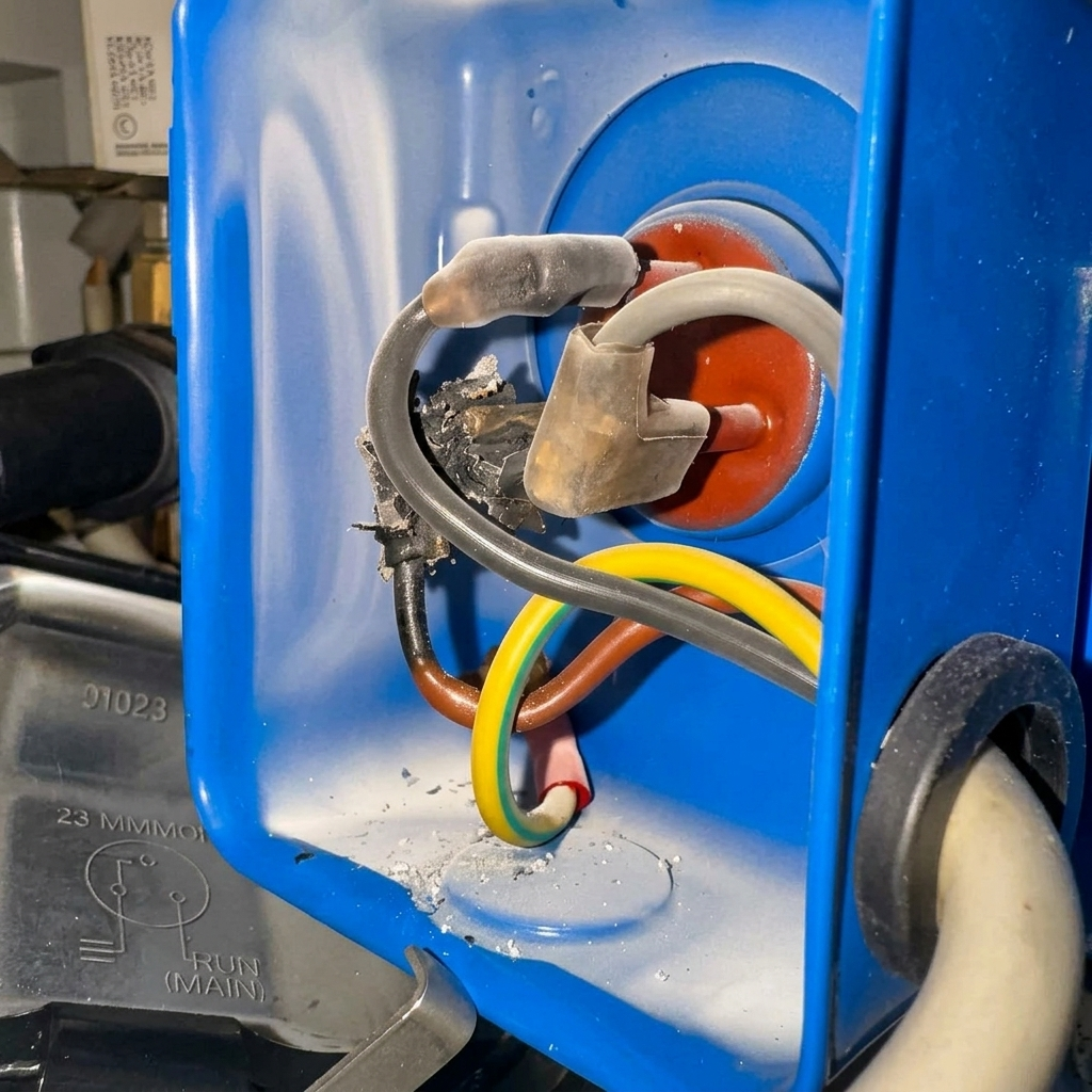 who-repairs-restaurant-refrigeration